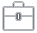 رضایت مشتری