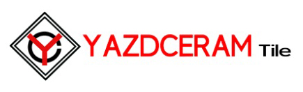 کاشی یزد سرام